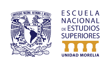 ENES Morelia